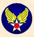 323rd Bomb Group 454th Bomb Squadron Association + B-26 Martin Marauder ...